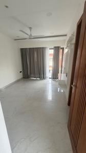 Hall Image of 3200 Sq.ft 5 BHK Independent House for sale in Sector 18 Chandigarh for Rs. 255000000