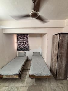 Image of Krishna boys pg in Jodhpur, Ahmedabad