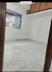 Bedroom Image of 1221 Sq.ft 3 BHK Apartment / Flat for sale in Kankurgachi Kolkata for Rs. 10000000