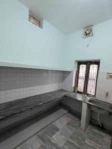 Kitchen Image of 1500 Sq.ft 2 BHK Independent House for rent in Bariatu Ranchi for Rs. 10000