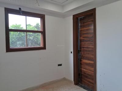 Bedroom Image of 1550 Sq.ft 4 BHK Apartment / Flat for sale in JMD Siddhi Vinayak, Sector 73 Noida for Rs. 8500066