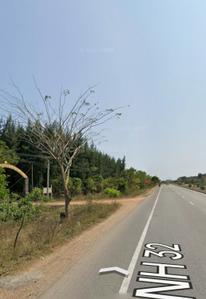 Image of 3600 Sq.ft Residential Plot / Land for sale in Irumbai, Viluppuram for Rs. 13000000