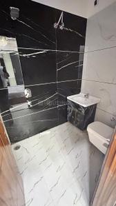 Image of 1044 Sq.ft 3 BHK Builder Floor for sale in Kharar, Mohali for Rs. 4790000