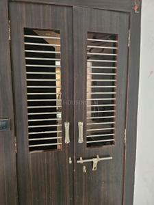 Image of 1350 Sq.ft 2 BHK Apartment / Flat for rent in Satyamev Famosa, Sargasan, Gandhinagar for Rs. 26000