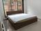 Eash Kripa Bedroom 2