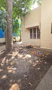 Image of 2200 Sq.ft 3 BHK Independent House for rent in Anna Nagar West, Chennai for Rs. 115000