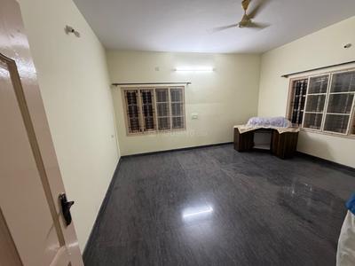 Hall Image of 2100 Sq.ft 2 BHK Independent House for rent in Talaghattapura Bengaluru for Rs. 32100