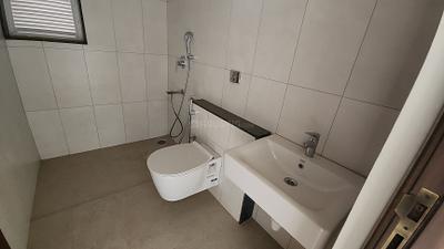 Image of 1230 Sq.ft 2 BHK Apartment / Flat for sale in Disha Pursuit Of Sunshine, Bommenahalli, Bengaluru for Rs. 13500000