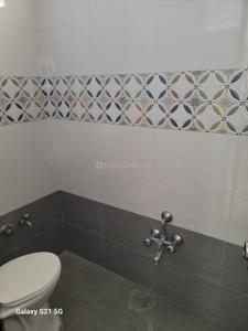 Bathroom Image of 1300 Sq.ft 2 BHK Apartment / Flat for sale in Sola Ahmedabad for Rs. 9000000