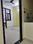 Block C, New Ashok Nagar Bedroom 2