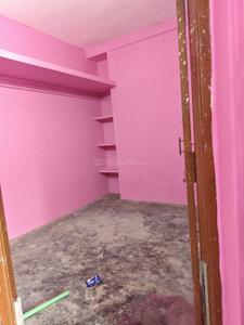 1 RK Independent House