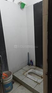 Image of 1950 Sq.ft 3 BHK Apartment / Flat for sale in Scheme No 114, Indore for Rs. 10000000