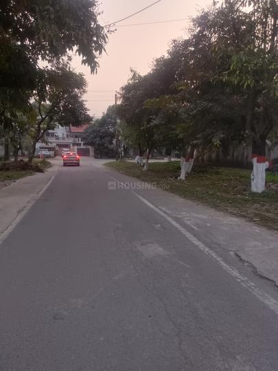 Ram Vihar, Ballupur Main Image 1