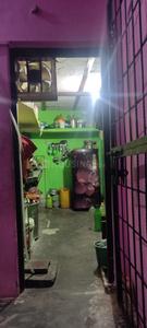 Living Room Image of 1356 Sq.ft 5 BHK Independent House for sale in Karawal Nagar New Delhi for Rs. 6500000