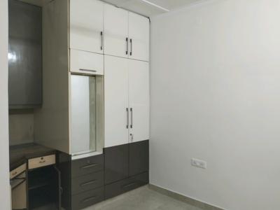 Bedroom Image of 1250 Sq.ft 3 BHK Apartment / Flat for sale in Vikaspuri New Delhi for Rs. 16200000