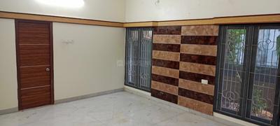 Bedroom Image of 1800 Sq.ft 2 BHK Builder Floor for rent in West Tambaram Chennai for Rs. 30000