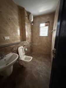Bathroom Image of 1535 Sq.ft 2 BHK Apartment / Flat for sale in Naiknavare Sylvan Heights, Aundh Pune for Rs. 17500000