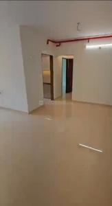 Hall Image of 1100 Sq.ft 2 BHK Apartment / Flat for sale in Sonam Indradhanush, Mira Road East Mira Bhayandar for Rs. 9900000