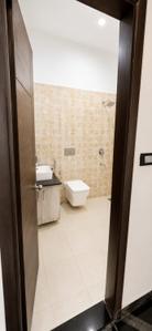 Image of 1710 Sq.ft 3 BHK Independent House for rent in Sahastradhara Road, Dehradun for Rs. 30000