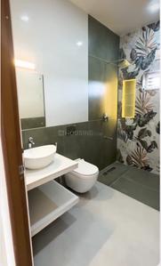Bathroom Image of 3000 Sq.ft 4 BHK Independent House for sale in Kuttoor Thrissur for Rs. 19500000