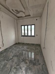 Bedroom Image of 860 Sq.ft 2 BHK Apartment / Flat for sale in Picnic Garden Kolkata for Rs. 5800000