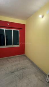Hall Image of 1150 Sq.ft 3 BHK Apartment / Flat for sale in Nayabad Kolkata for Rs. 4500000