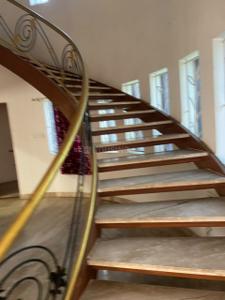 Image of 5000 Sq.ft 5 BHK Independent House for rent in Vellakinar Village, Coimbatore for Rs. 30000