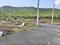 Leo Royal Plot View 2