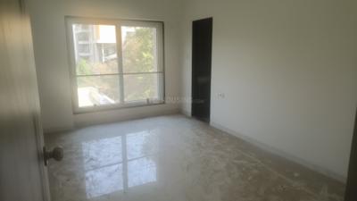 Bedroom Image of 1200 Sq.ft 3 BHK Apartment / Flat for sale in Chembur Mumbai for Rs. 35000000
