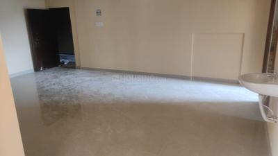 Gallery Cover Image of 1321 Sq.ft 3 BHK Apartment / Flat for sale in Mendhasala for Rs. 5000000