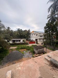 Image of 1650 Sq.ft 3 BHK Duplex for sale in Badanidiyoor, Udupi for Rs. 8000000
