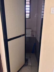 Image of 750 Sq.ft 1 BHK Apartment / Flat for sale in Swaraj Kingston, Ulwe, Navi Mumbai for Rs. 7400000