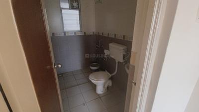Image of 900 Sq.ft 2 BHK Apartment / Flat for rent in Goel Hari Ganga, Yerawada, Pune for Rs. 38000