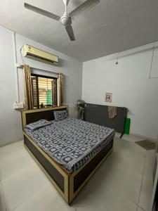 Bedroom Image of 2150 Sq.ft 4 BHK Duplex for sale in Bhayli Vadodara for Rs. 15000000