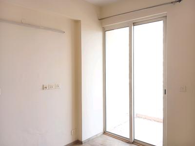 Bedroom Image of 898 Sq.ft 2.5 BHK Apartment / Flat for rent in Experion The Heartsong, Sector 108 Gurgaon for Rs. 34500