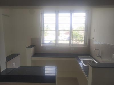 Hall Image of 676 Sq.ft 2 BHK Apartment / Flat for sale in Casagrand Cosmos, Vellakinar Village Coimbatore for Rs. 5500000
