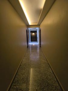 Image of 380 Sq.ft 1 BHK Apartment / Flat for sale in Panthaniwas Shantiniketan Phase IV, Ramnagar, Bolpur-Santiniketan for Rs. 2000000