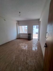 Hall Image of 1850 Sq.ft 3 BHK Independent House for sale in Pathardi Phata Nashik for Rs. 6700000