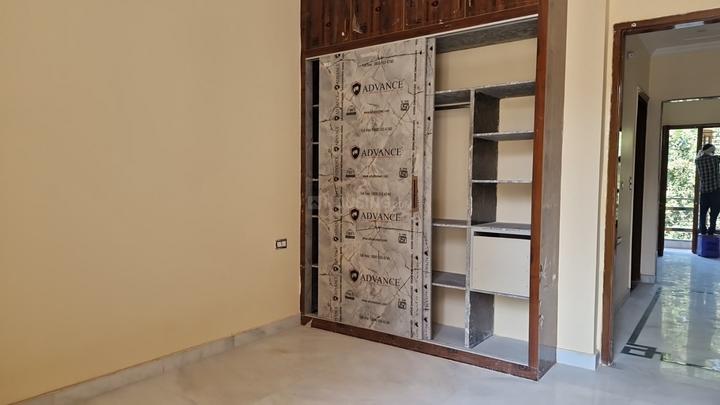 Sector 47 Bedroom One 1