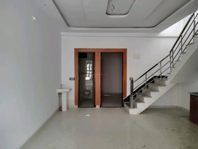 Living Room Image of 1850 Sq.ft 3 BHK Villa for sale in Rohit Tulsi Vatika Royal Villas, Noida Extension Greater Noida for Rs. 8700100