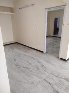 Bedroom Image of 1700 Sq.ft 3 BHK Apartment / Flat for rent in Uppilipalayam Coimbatore for Rs. 23000