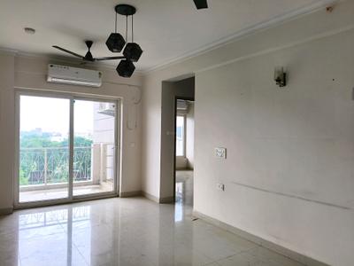Living Room Image of 1235 Sq.ft 2 BHK Builder Floor for rent in BPTP Astaire Garden Floors, Sector 70A Gurgaon for Rs. 40000