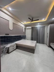 Hall Image of 5000 Sq.ft 4 BHK Villa for sale in Nirman Nagar Jaipur for Rs. 45000000