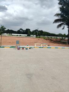 Image of 1500 Sq.ft Residential Plot / Land for sale in Devanahalli, Bengaluru for Rs. 9750000