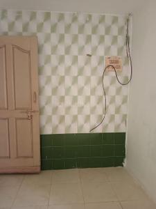 Bedroom Image of 1200 Sq.ft 6 BHK Independent House for sale in Devaraj Urs Badavane 1st Davanagere for Rs. 9100000