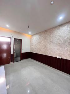 Bedroom Image of 1143 Sq.ft 3 BHK Independent House for sale in Kharar Mohali for Rs. 11000000