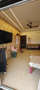 Image of 1200 Sq.ft 2 BHK Apartment / Flat for sale in Bhandari Savannah , Wagholi, Pune for Rs. 8500000