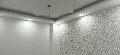 Bedroom Image of 650 Sq.ft 2 BHK Builder Floor for sale in Govindpuri New Delhi for Rs. 5000000