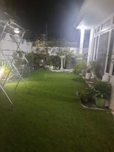 Image of 2722 Sq.ft 4 BHK Independent House for sale in Sainik Colony, Jammu for Rs. 25000000