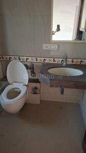 Image of 990 Sq.ft 2 BHK Apartment / Flat for sale in K Raheja Interface Heights, Malad West, Mumbai for Rs. 25500000